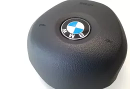 308709899AWX подушка безопасности Airbag на руле BMW 2 F45