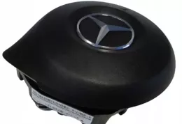 A0008601803 подушки безпеки Airbag на кермі Mercedes-Benz CLS C218 X218