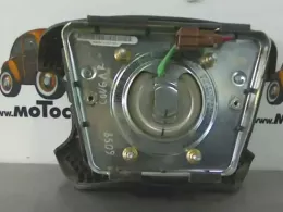 98BBC042B85 подушки безпеки Airbag на кермі Ford Cougar
