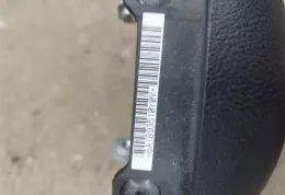 6A1B93510Y0V подушки безпеки Airbag на кермі Subaru Forester SH