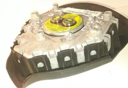 ET4001200203 подушки безпеки Airbag на кермі Mercedes-Benz A W169