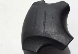 98211AE010ML подушки безпеки Airbag на кермі Subaru Legacy