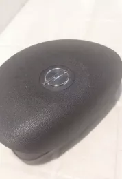 18111373 подушка безопасности Airbag на руле Opel Corsa C