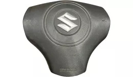 E8MA5045155 подушка безопасности Airbag на руле Suzuki Grand Vitara II