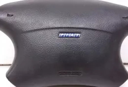 CS980760083 подушка безопасности Airbag на руле Fiat Marea