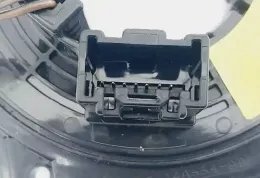 8A6T14A664AD подушка безопасности Airbag на руле Ford B-MAX