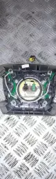 602282203 подушки безпеки Airbag на кермі BMW 7 E65 E66
