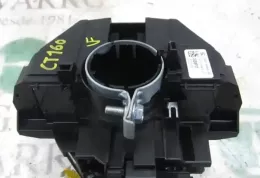 5N01031093104998 подушка безопасности Airbag на руле Ford Fiesta