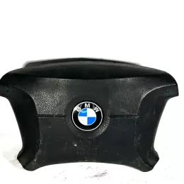 3718803574 подушка безопасности Airbag на руле BMW 3 E36