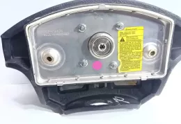 5501835XX подушки безпеки Airbag на кермі Renault Espace II