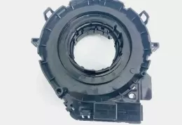 8A6T14A664AD подушка безопасности Airbag на руле Ford B-MAX