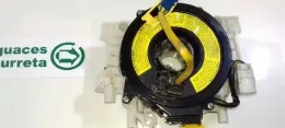 D10T04N4141 подушка безопасности Airbag на руле KIA Sportage
