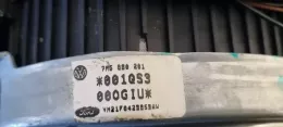 000GIU подушка безопасности Airbag на руле Ford Galaxy