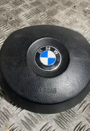 08462412610367 подушки безпеки Airbag на кермі BMW X5 E53