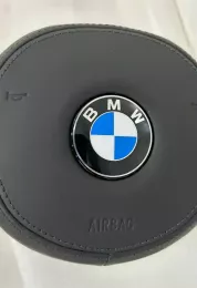 32308077432 подушка безопасности Airbag на руле BMW 4 G22 G23 G24 G26