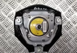 WDT0M613197 подушка безопасности Airbag на руле Subaru Forester SH