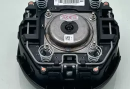 56900C5100 подушка безопасности Airbag на руле KIA Sorento