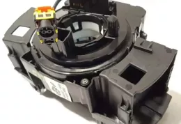 H1BT14B522BG подушка безопасности Airbag на руле Ford Fiesta
