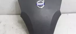 B8612E30614400 подушка безопасности Airbag на руле Volvo V50