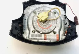 77800S10E820M1 подушка безопасности Airbag на руле Honda Accord