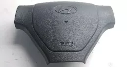 HADMR08241110 подушки безпеки Airbag на кермі Hyundai Getz