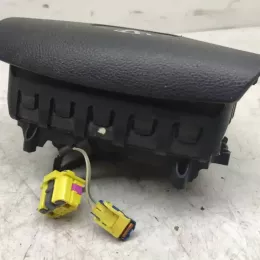 20080560561 подушка безопасности Airbag на руле Volkswagen Transporter - Caravelle T5