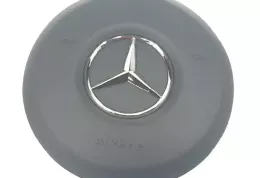 A00086081049116 подушки безпеки Airbag на кермі Mercedes-Benz E W213