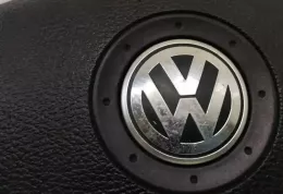 3HYB323T31531 подушка безопасности Airbag на руле Volkswagen Jetta V