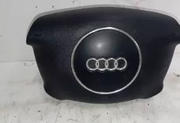 001LF002MYS подушки безпеки Airbag на кермі Audi A4 S4 B6 8E 8H