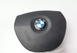 11B2131A1064 подушка безопасности Airbag на руле BMW 7 F01 F02 F03 F04