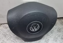 3C8880201F подушка безопасности Airbag на руле Volkswagen PASSAT CC