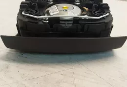 EB0E144600015 подушка безопасности Airbag на руле Ford Focus