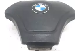 3751953953 подушка безопасности Airbag на руле BMW 3 E36
