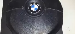3322282352 подушки безпеки Airbag на кермі BMW 5 E39