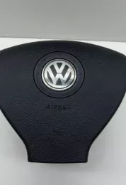 001UG01RRTB2 подушка безопасности Airbag на руле Volkswagen Caddy