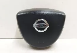 PMCA006X137018 подушка безопасности Airbag на руле Nissan Murano Z50