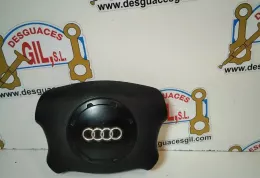 23955 подушки безпеки Airbag на кермі Audi A3 S3 8L