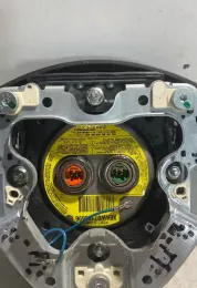 8P7880201H подушка безопасности Airbag на руле Audi A3 S3 A3 Sportback 8P