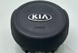 56900C5100 подушка безопасности Airbag на руле KIA Sorento