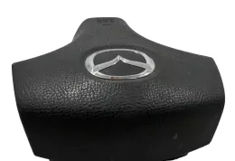 HCGP237783E подушка безопасности Airbag на руле Mazda 6