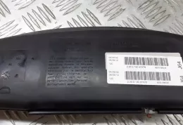 8200188506 подушка безопасности Airbag на руле Renault Scenic I
