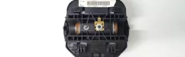 6432196 подушка безопасности Airbag на руле Citroen C4 I