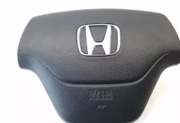 77800SWA подушки безпеки Airbag на кермі Honda CR-V