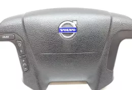 30754327 подушки безпеки Airbag на кермі Volvo V70