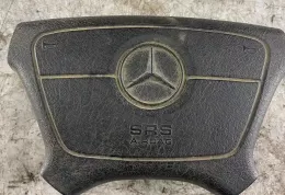 YG1F863SABP подушки безпеки Airbag на кермі Mercedes-Benz E W210