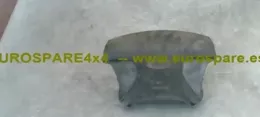 09010014587 подушка безопасности Airbag на руле Ford Ranger