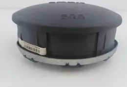 03001311302358 подушка безопасности Airbag на руле Smart ForTwo I