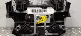 AMAV603X101227 подушка безопасности Airbag на руле Nissan Primera
