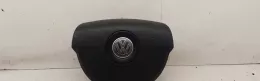 20101250101 подушки безпеки Airbag на кермі Volkswagen PASSAT B6