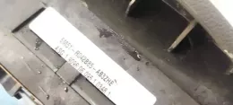 6M51E042B85AB подушка безопасности Airbag на руле Ford Focus C-MAX